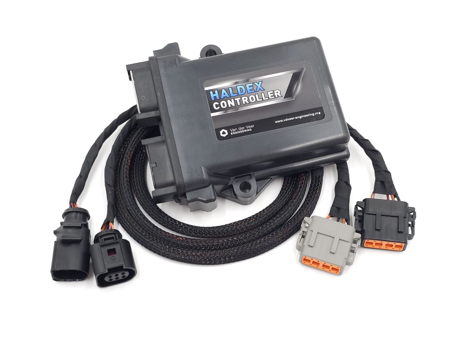 Haldex Controller Gen4 Plug and Play.jpg